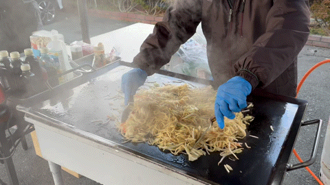 🎍感謝祭最終日です🎍