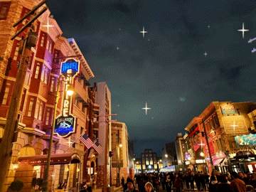 ❄冬休みの思い出❄