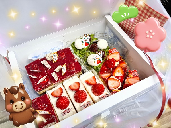 🎈ありがとうございました🎈 | ショールームブログ | お店を探す