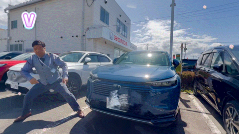 🎉決算商談会🎉