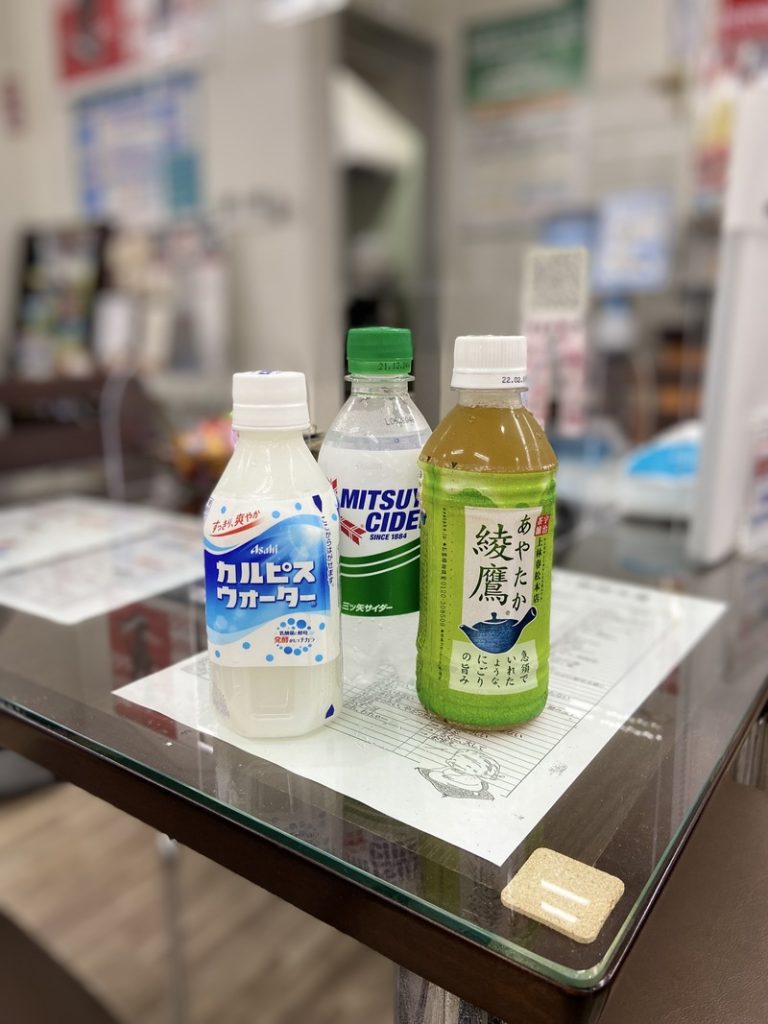 [U-Select沼津東] 暑い夏のラストスパート