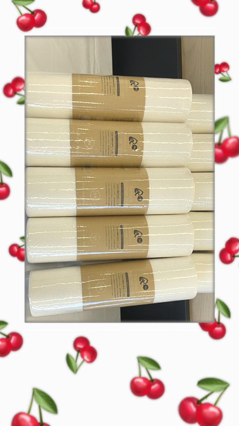 [U-Select御殿場] Present🎁💕
