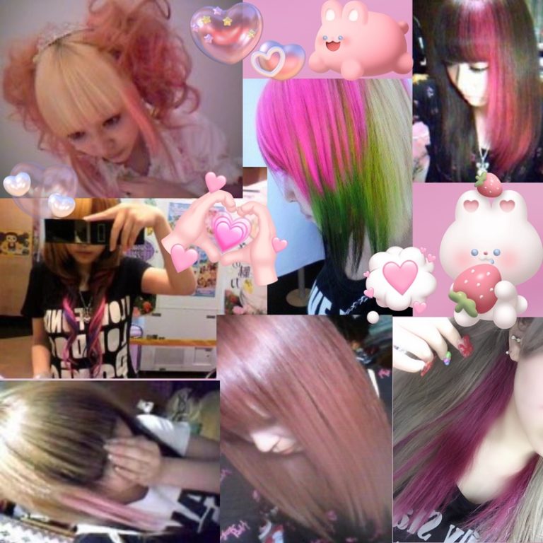 [U-Select御殿場] 💗お得意のｐｉｎｋ💗