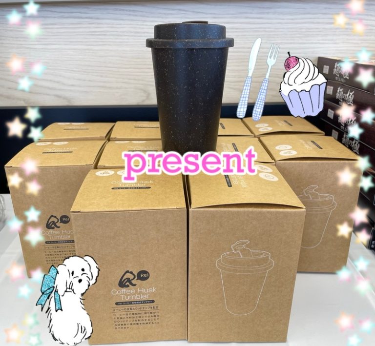[U-Select御殿場] ５月の🥨