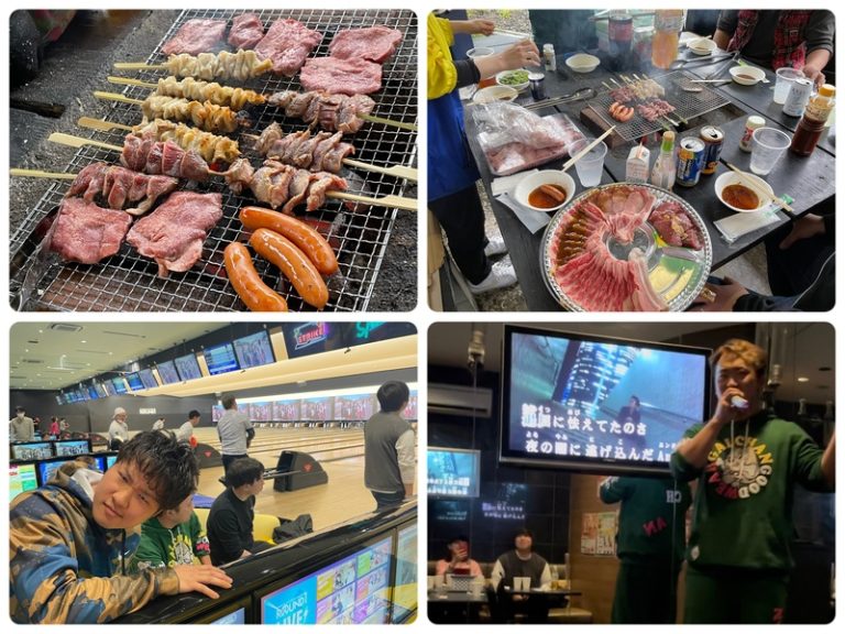[U-Select御殿場] 💗🍖to告知💁🏻‍♀️