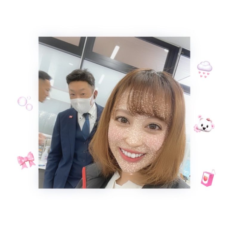 [U-Select御殿場] N-BOX４台！！