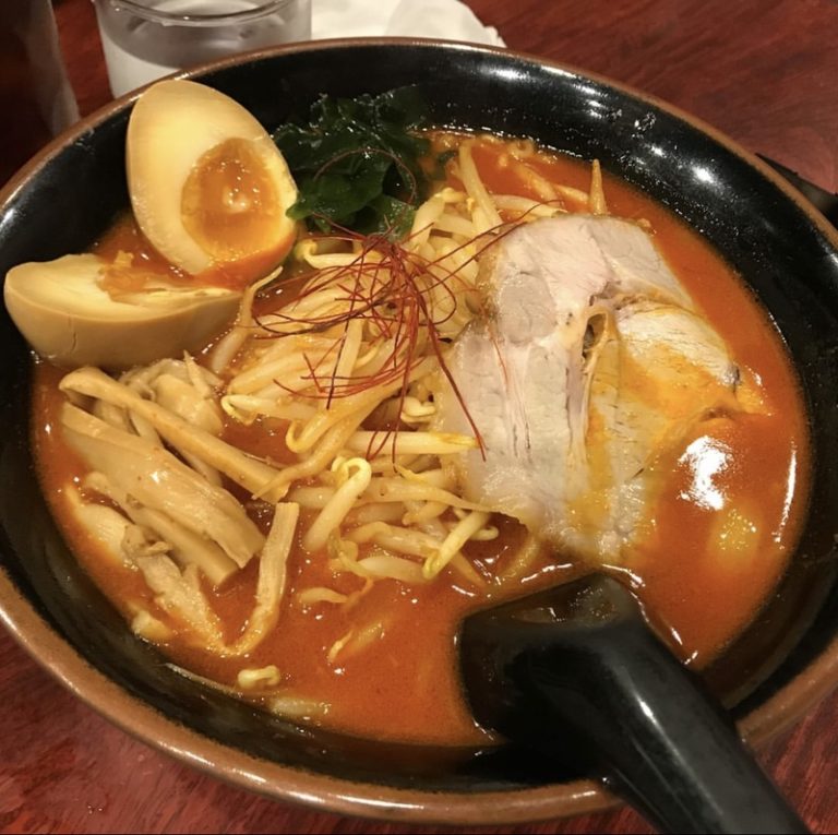 [U-Select御殿場] 辛🌶🤞🏻💕