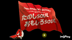[U-Select御殿場] あんな車やこんな車も～♪