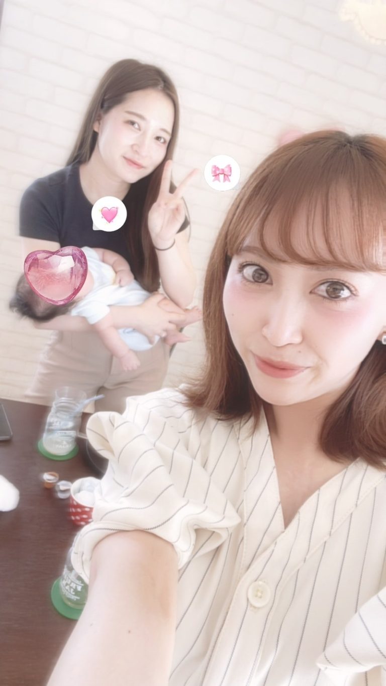 [U-Select御殿場] 🍼👶🏻