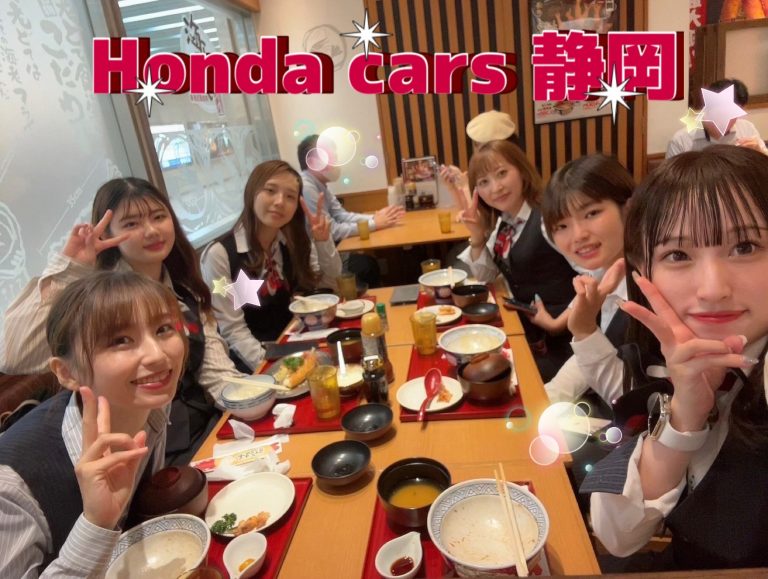 オフショット💕🤗