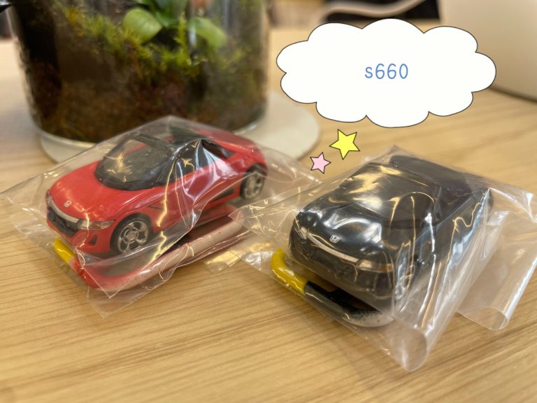 F様★ありがとうございます！