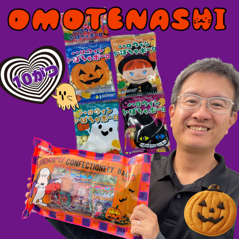 (・¨ ●)sɴᴏᴏᴘʏ♡