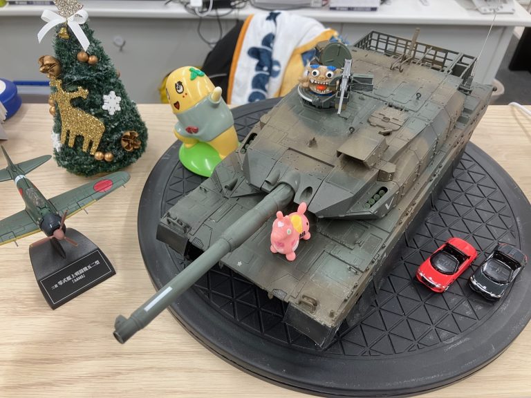 29-30は今月最後の展示会！