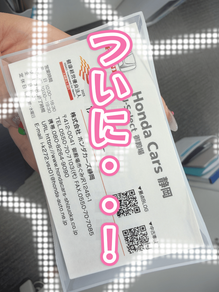 🆕( ꜆ᐢ. ̫.ᐢ)꜆♡