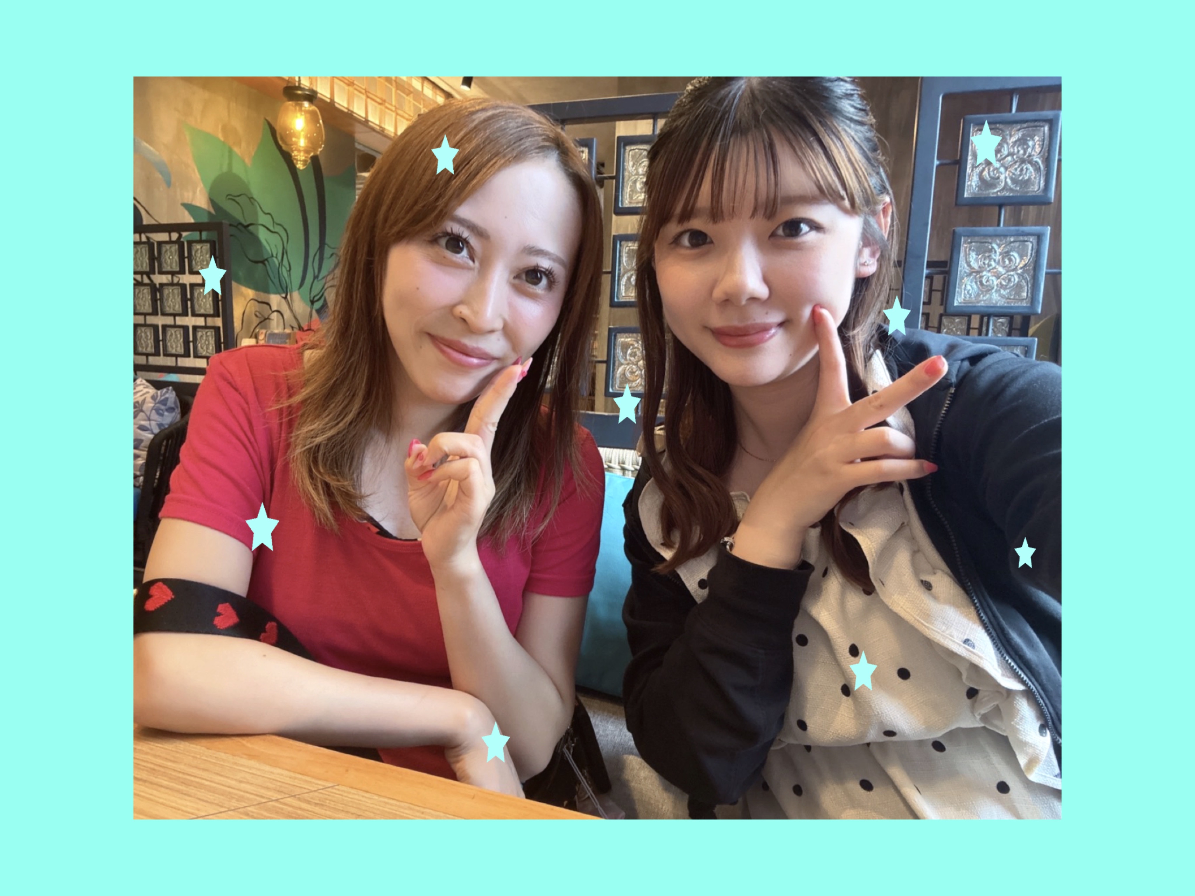 休日⸜☕⸝‍