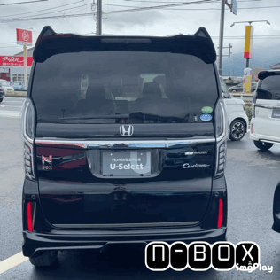 [U-Select御殿場] 人気車種、入庫のご案内★