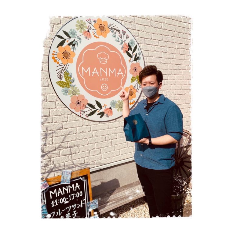 [東静岡店] イチオシ～サービスエンジニア編～