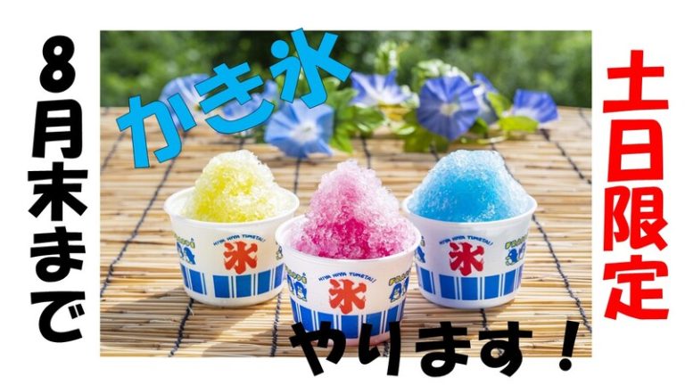 オススメのアイス🍧