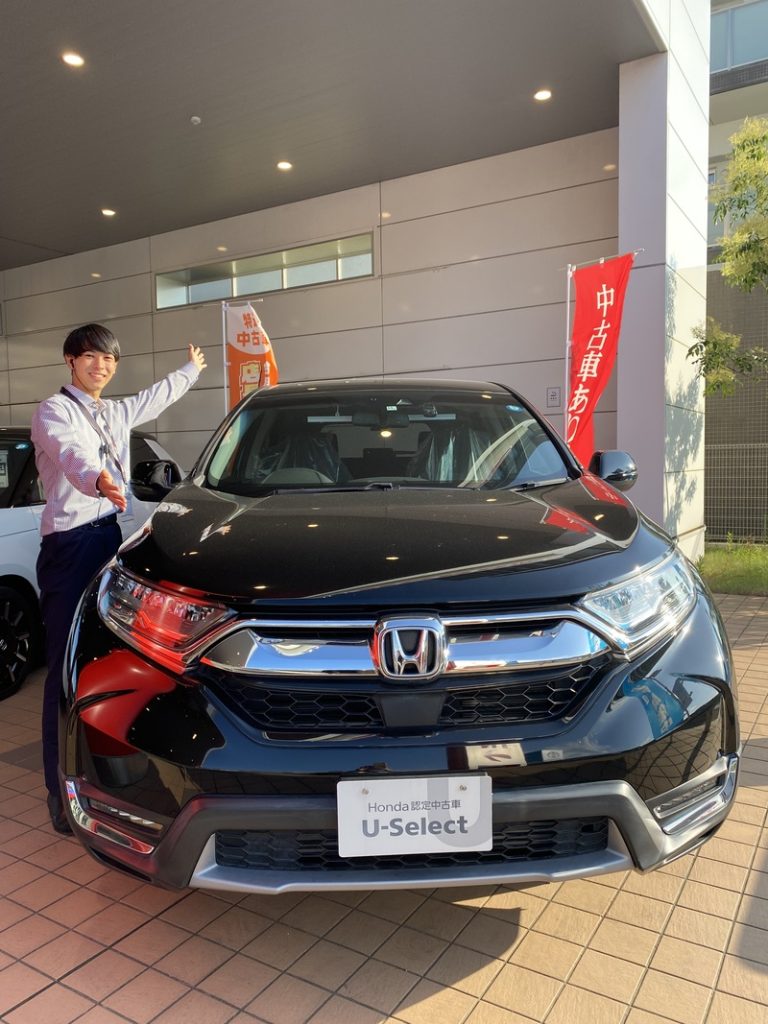 [東静岡店] ☆おすすめ中古車