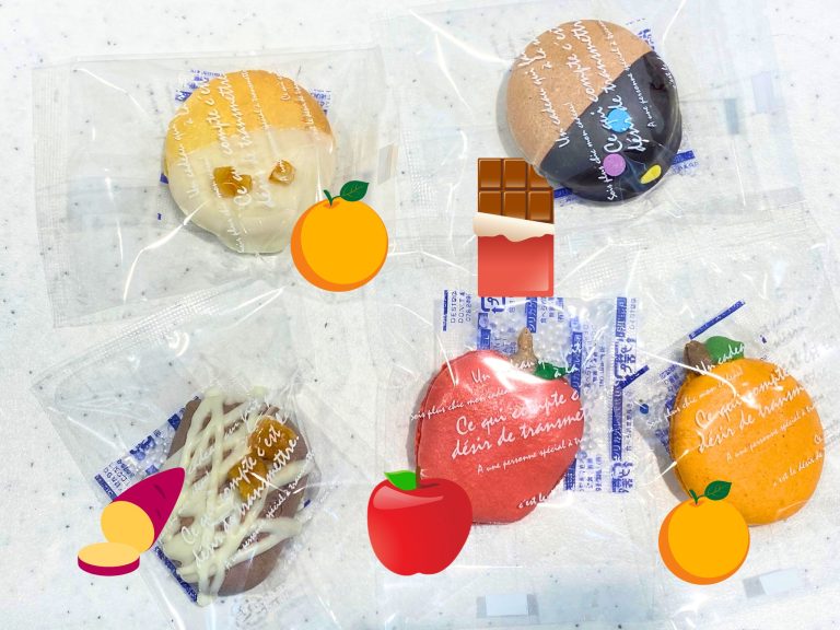 ３月のおもてなし💝