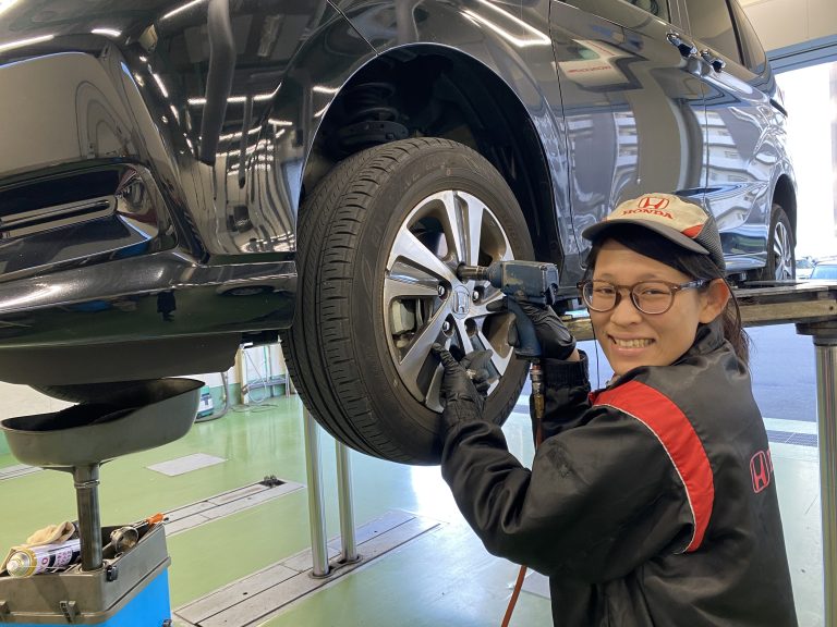 柳下さんありがとうございました😭