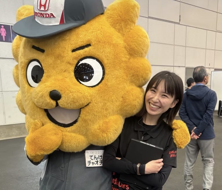 ツインメッセ❤ありがとうございました