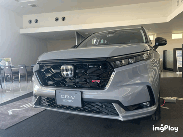 展示会ありがとうございました🥰