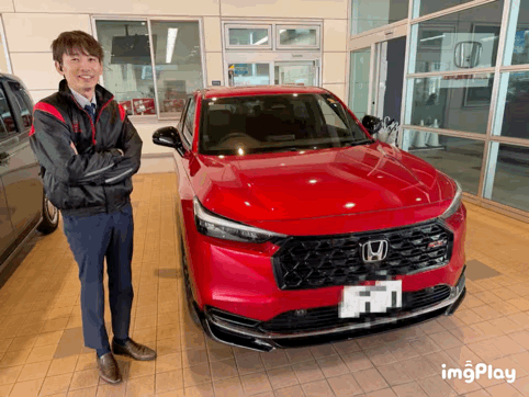 店長おすすめの車🚗