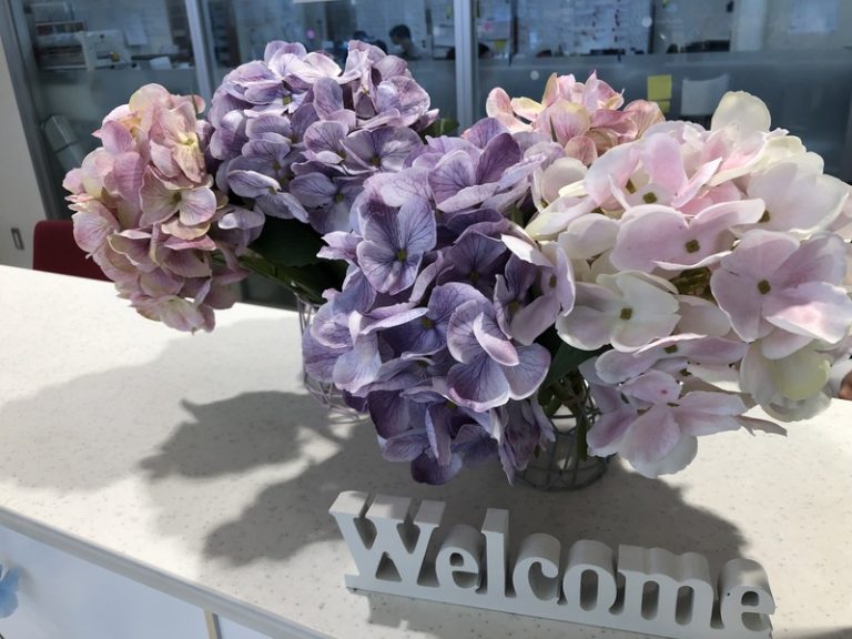 [東静岡店] 臨時休業のお知らせ