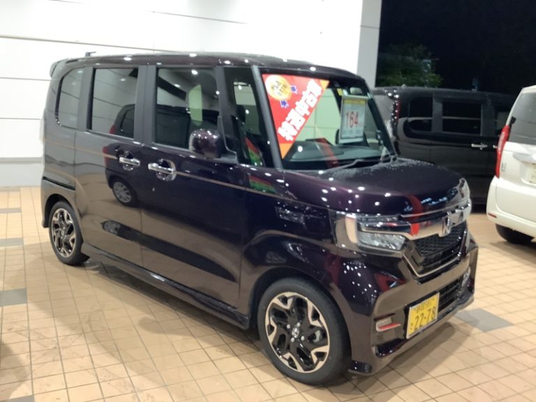[東静岡店] 特選中古車入荷！