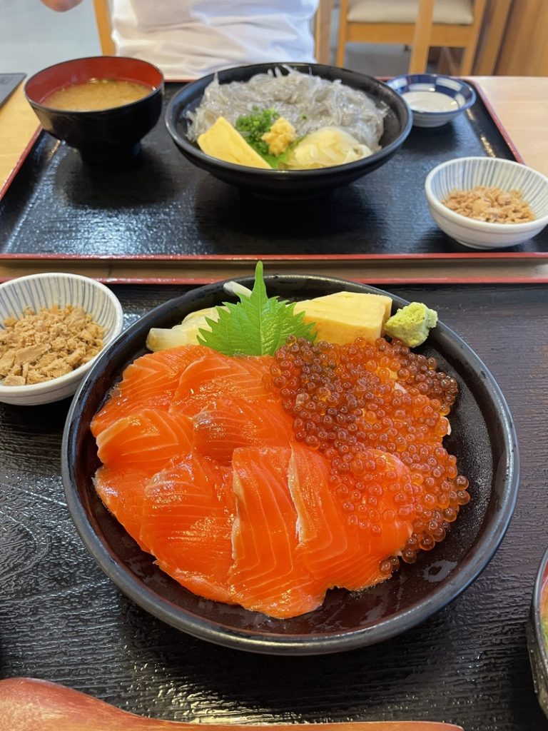 [東静岡店] 夏の思い出♪