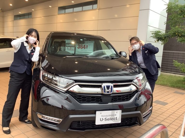 [東静岡店] おススメの中古車！！！