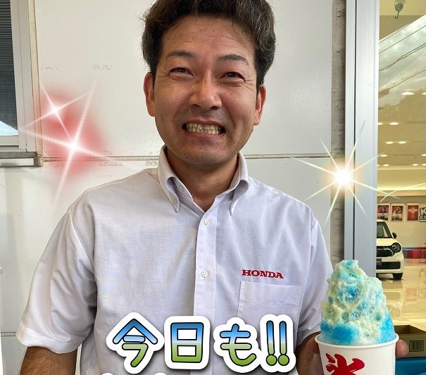 = ベストセッティング =