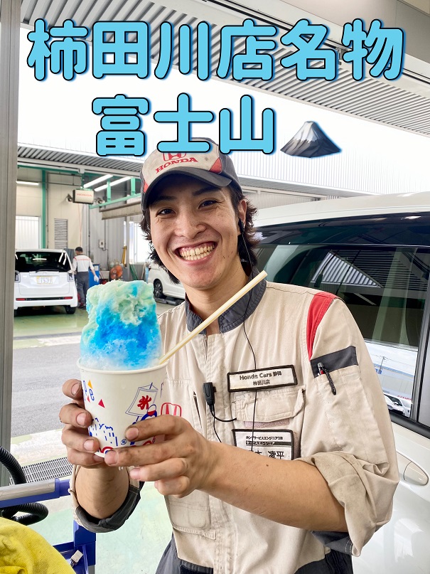 = 客席 沸かせます!! =