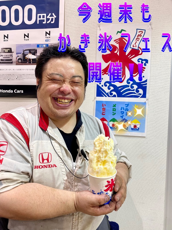 = そろうもんですね =