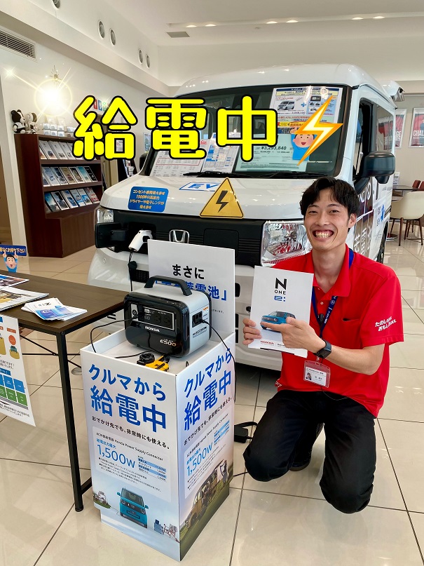 = TURBOよりも…。 =