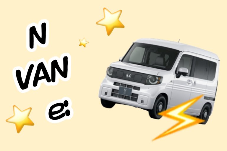 =⚡イチオシの車⚡=