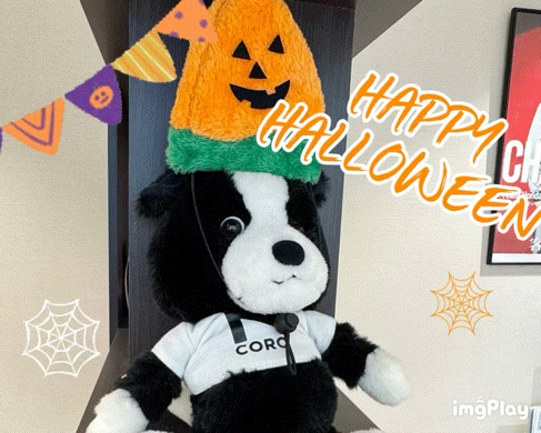 =🕸HappyHalloween💜=