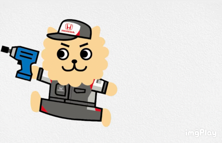 =Web予約受付中✨=