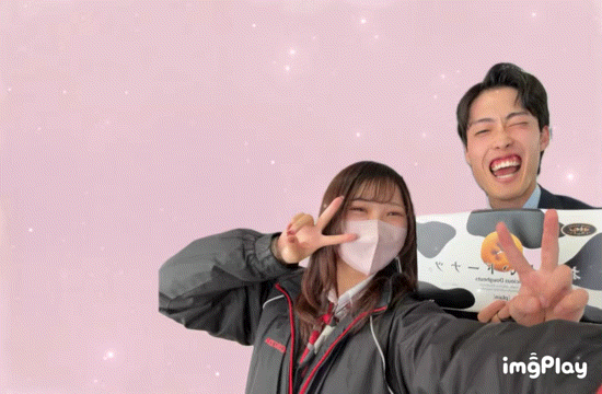 =Happy Valentine💖=