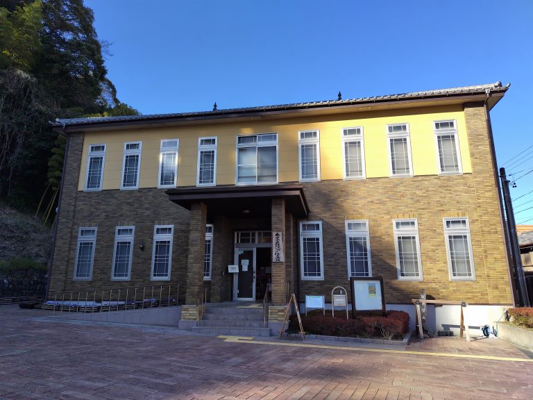 またまた登場ラーメン特集