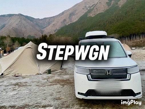 ＝店長おすすめ🚗＝