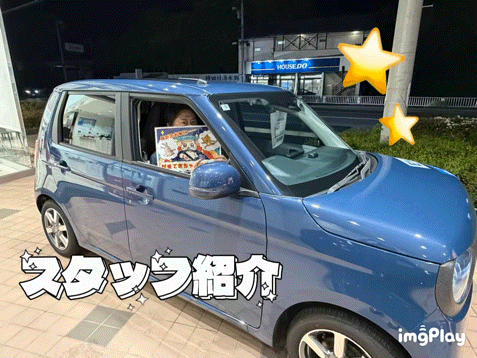 ＝💁‍♀️💜＝