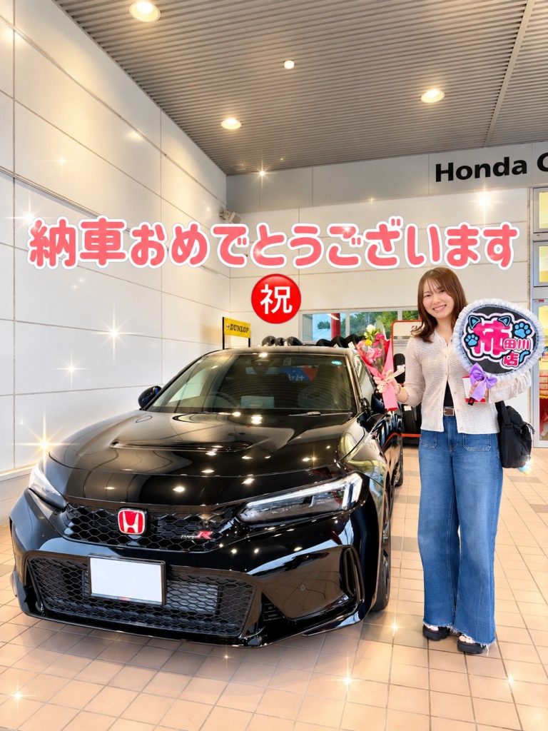 = TYPE-R女子 =