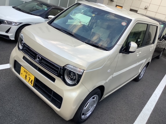 [柿田川店] 耳より情報です！