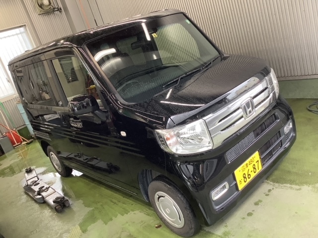 [柿田川店] 出ました！丸得中古車