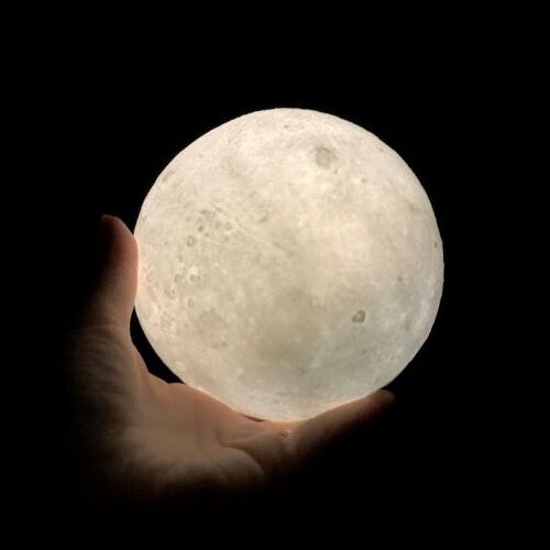 [柿田川店] ☆MOON LIGHT☆