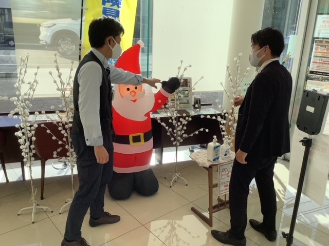 [柿田川店] 今日の柿田川店