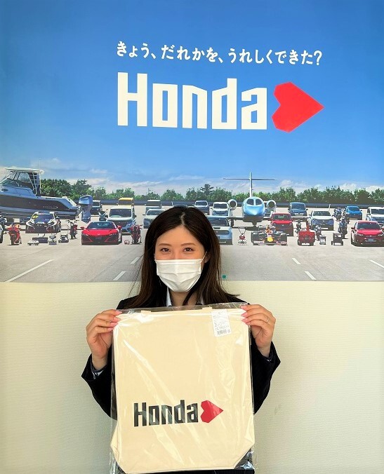 [柿田川店] =　決算!! =