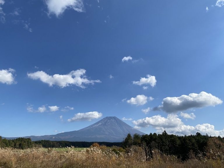 [柿田川店] = キャンぷぅ〜 =